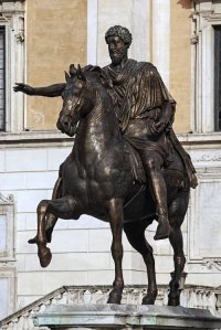 Marco Aurelio